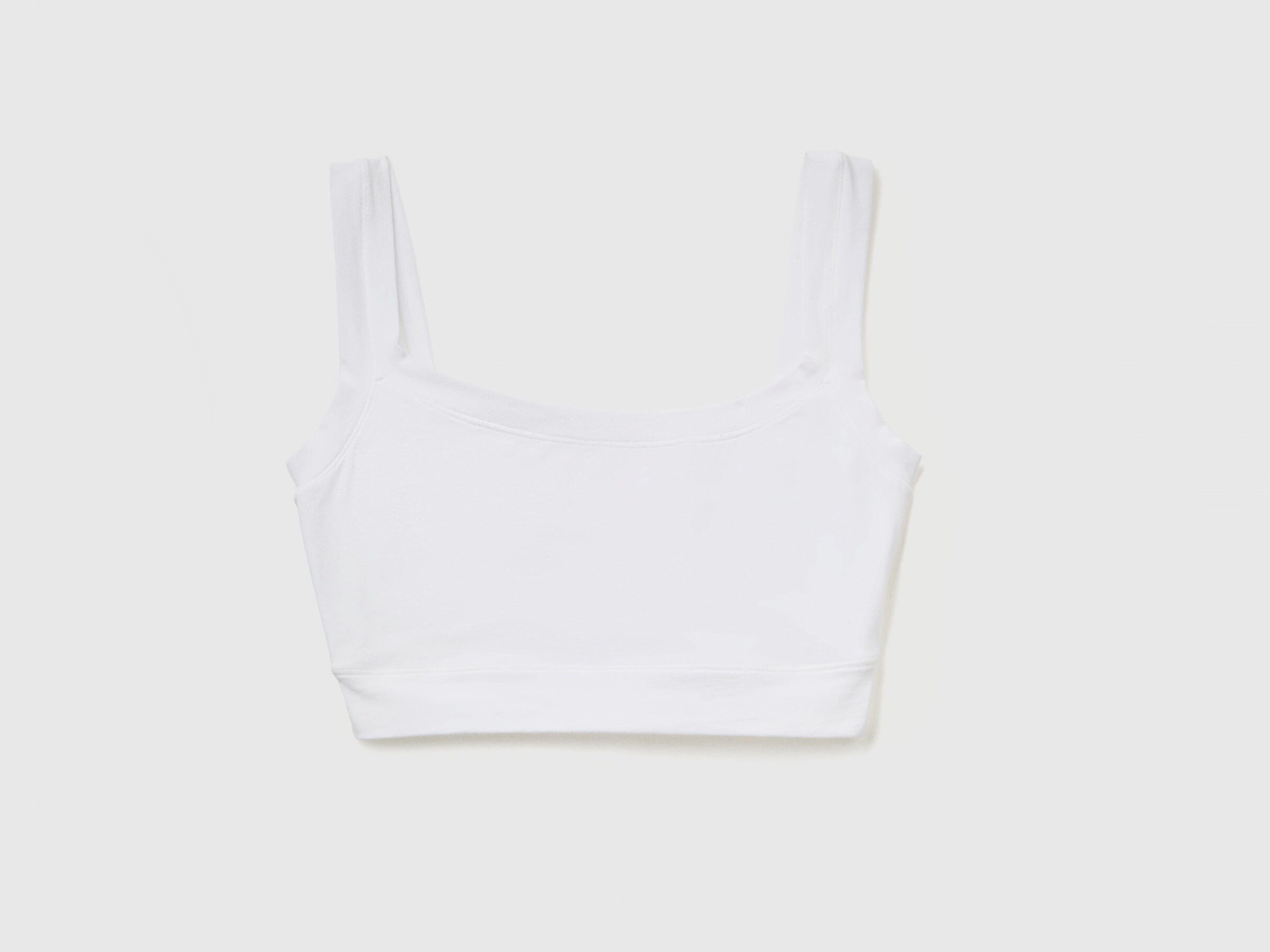 BRASSIERE Damen image number 3